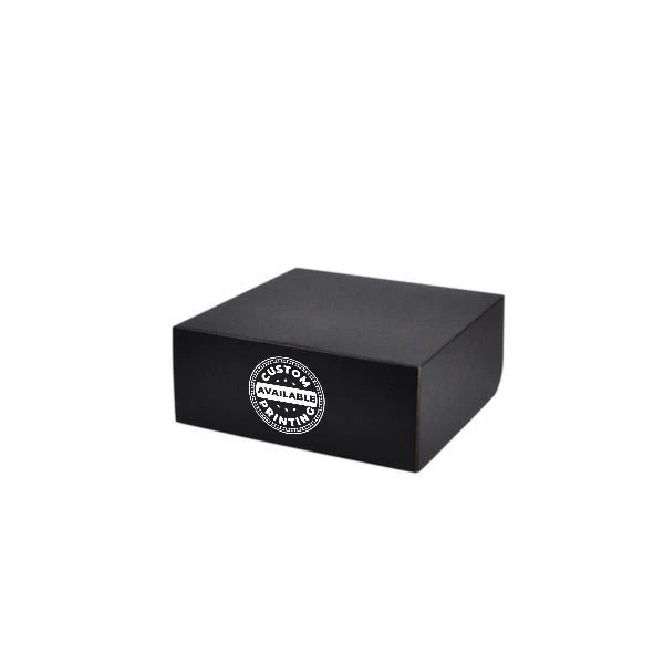 One Piece Mailing Gift Box 23403 with Full Depth Lid - Image 10