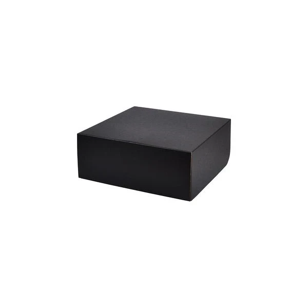 One Piece Mailing Gift Box 23403 with Full Depth Lid - Image 6