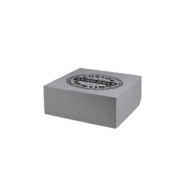 One Piece Mailing Gift Box 23403 with Full Depth Lid - Image 9