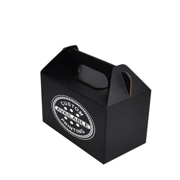 One Piece Mailing Gift Box 23455 - Image 13