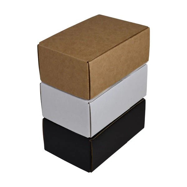 One Piece Mailing Gift Box 23590 - Image 10