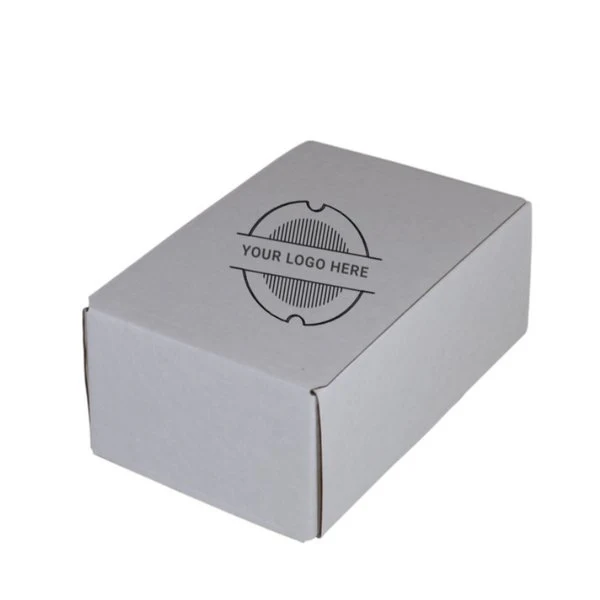 One Piece Mailing Gift Box 23590 - Image 12