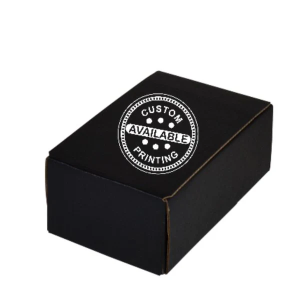One Piece Mailing Gift Box 23590 - Image 13