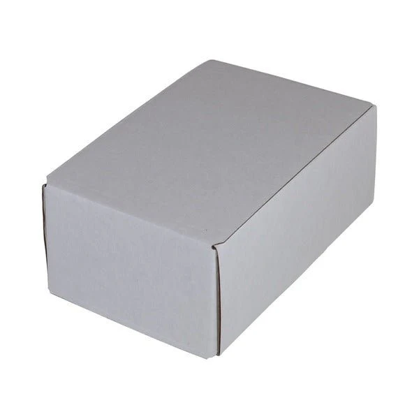 One Piece Mailing Gift Box 23590 - Image 5