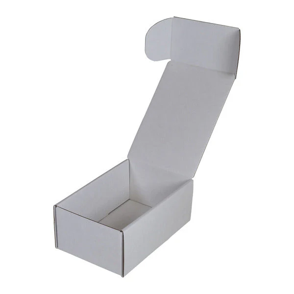 One Piece Mailing Gift Box 23590 - Image 6
