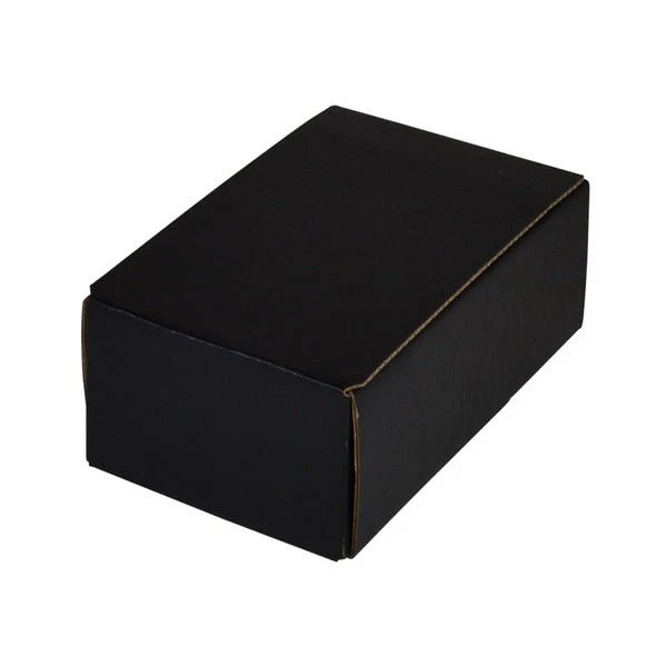 One Piece Mailing Gift Box 23590 - Image 8