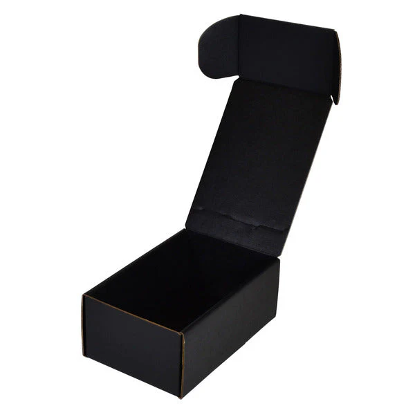 One Piece Mailing Gift Box 23590 - Image 9