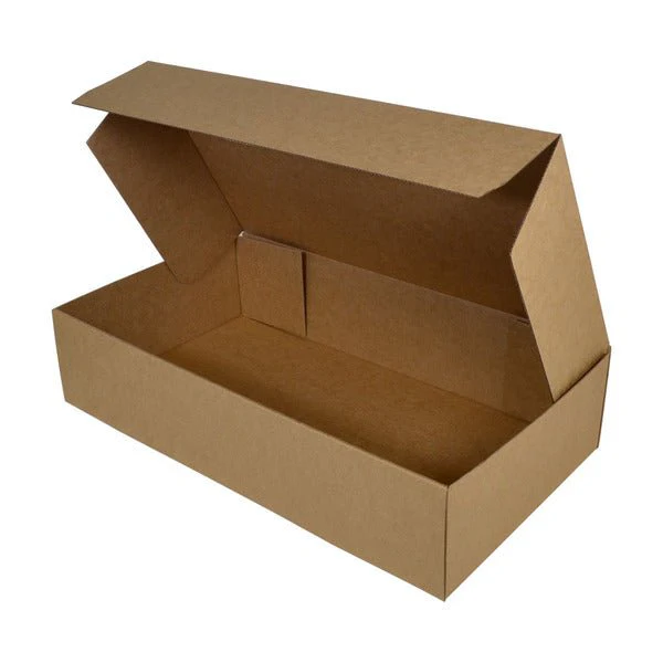 One Piece Mailing Gift Box 23660