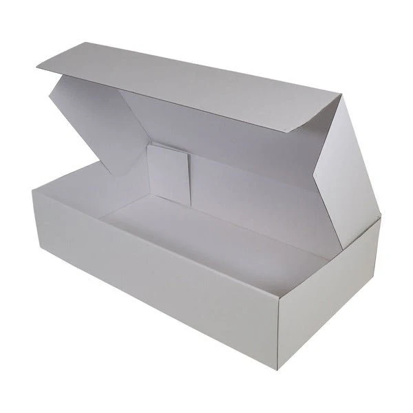 One Piece Mailing Gift Box 23660 - Image 2