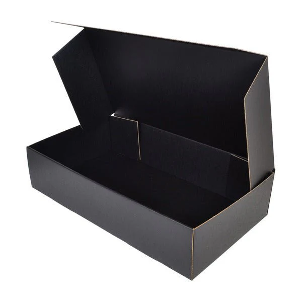 One Piece Mailing Gift Box 23660 - Image 3