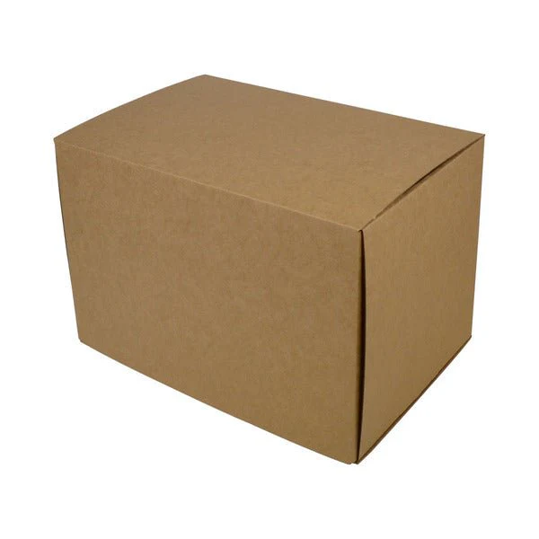 One Piece Mailing Gift Box 23795 - Image 2