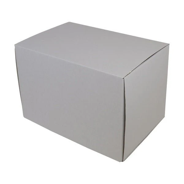 One Piece Mailing Gift Box 23795 - Image 4
