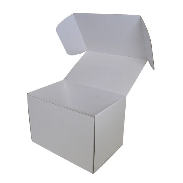 One Piece Mailing Gift Box 23795 - Image 5