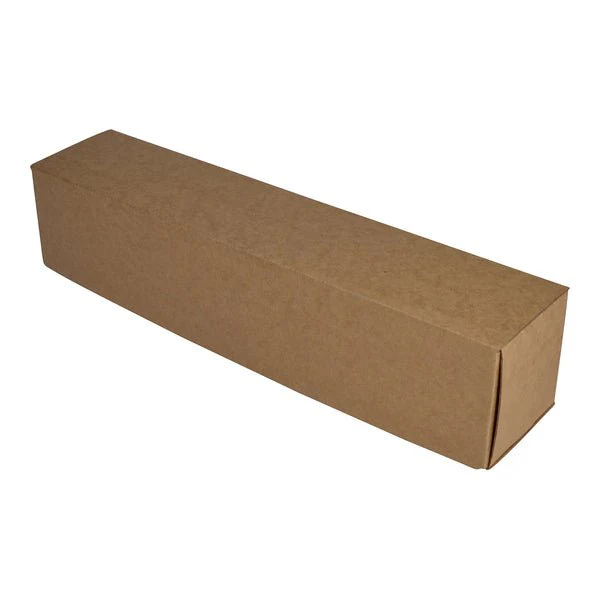 One Piece Mailing Gift Box 23909 - Image 2