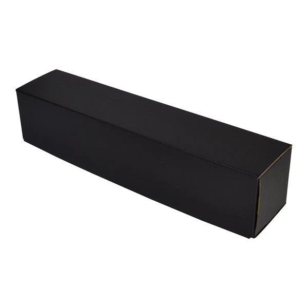 One Piece Mailing Gift Box 23909 - Image 4