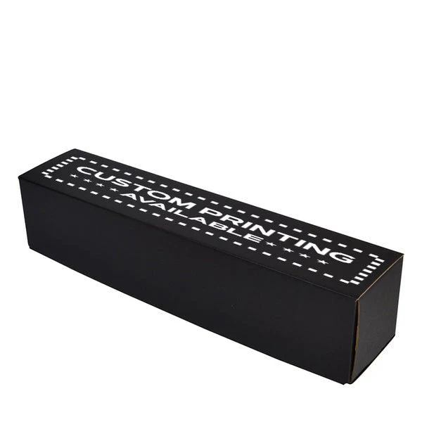 One Piece Mailing Gift Box 23909 - Image 7