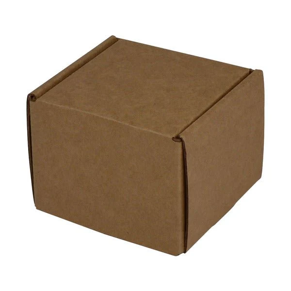 One Piece Mailing Gift Box 23958