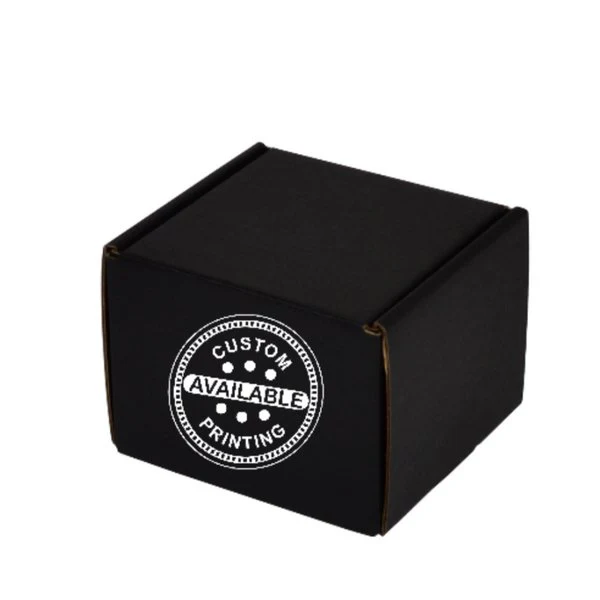 One Piece Mailing Gift Box 23958 - Image 10