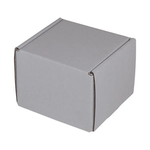 One Piece Mailing Gift Box 23958 - Image 4