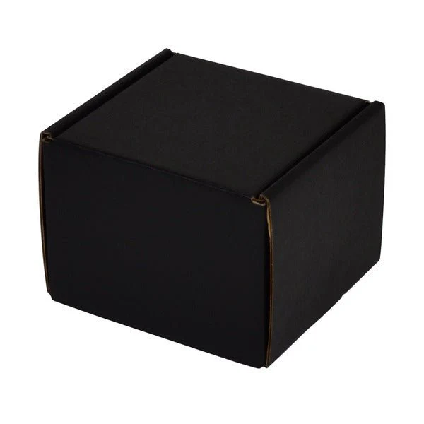One Piece Mailing Gift Box 23958 - Image 6