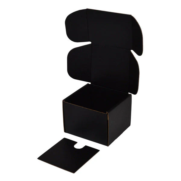 One Piece Mailing Gift Box 23958 - Image 7