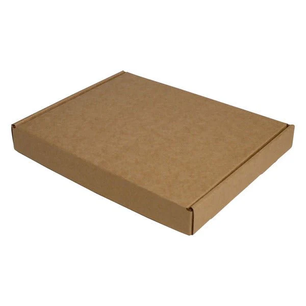 One Piece Mailing Gift Box 24145