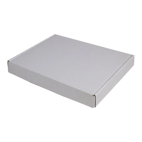 One Piece Mailing Gift Box 24145 - Image 3