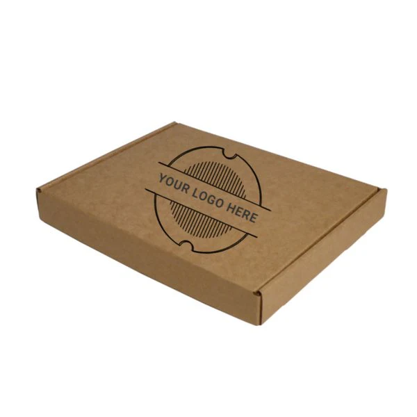 One Piece Mailing Gift Box 24145 - Image 5