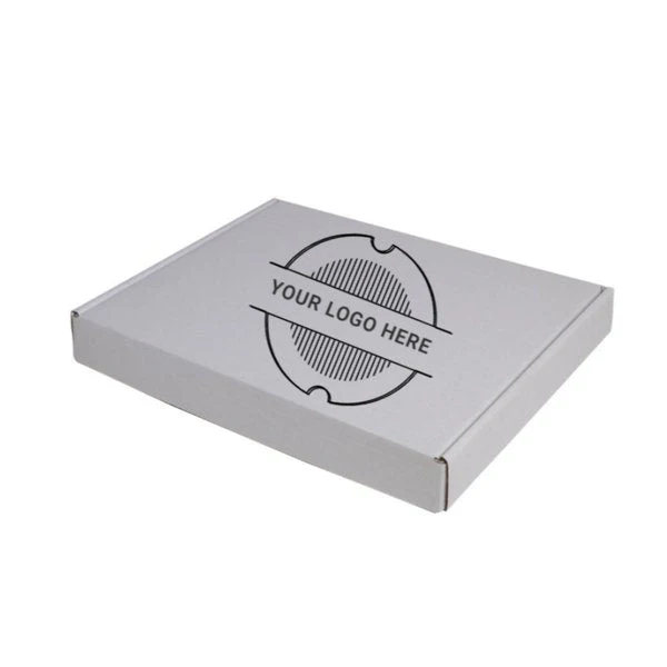 One Piece Mailing Gift Box 24145 - Image 6
