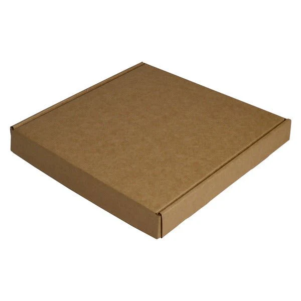 One Piece Mailing Gift Box 24146