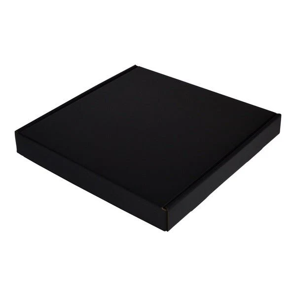 One Piece Mailing Gift Box 24146 - Image 4