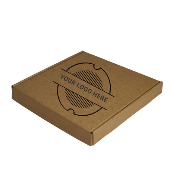 One Piece Mailing Gift Box 24146 - Image 5