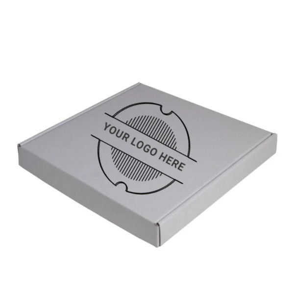 One Piece Mailing Gift Box 24146 - Image 6
