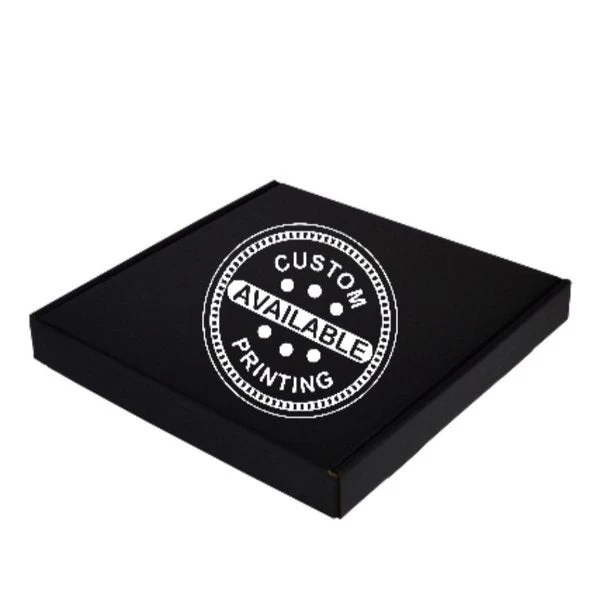 One Piece Mailing Gift Box 24146 - Image 7