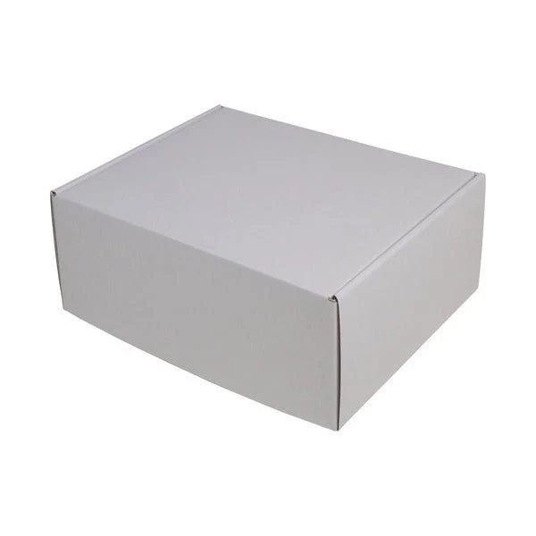 One Piece Mailing Gift Box 24197 - Image 3