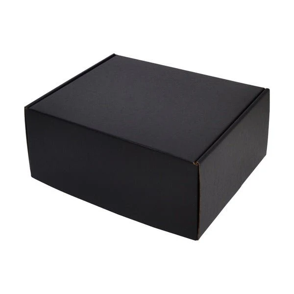 One Piece Mailing Gift Box 24197 - Image 4