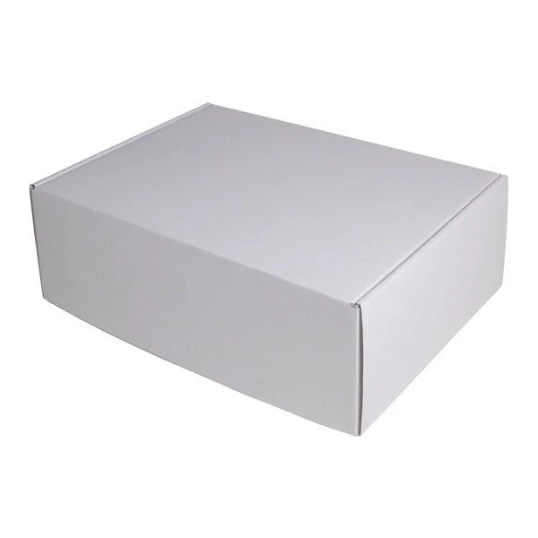 One Piece Mailing Gift Box 24198 - Image 3