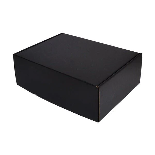 One Piece Mailing Gift Box 24198 - Image 4