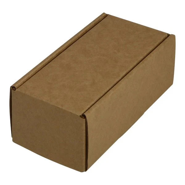 One Piece Mailing Gift Box 24245