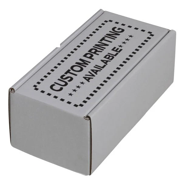 One Piece Mailing Gift Box 24245 - Image 11