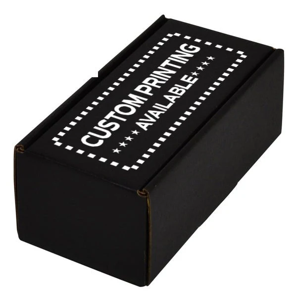 One Piece Mailing Gift Box 24245 - Image 12