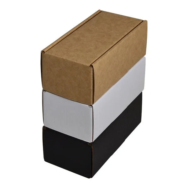One Piece Mailing Gift Box 24245 - Image 6
