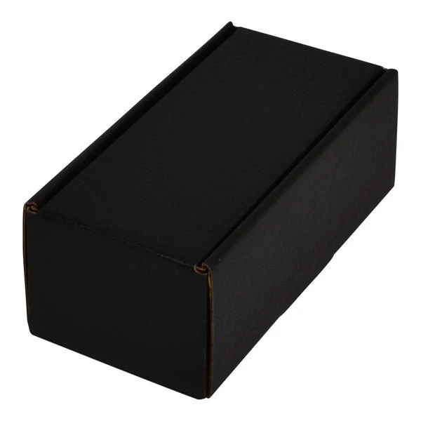 One Piece Mailing Gift Box 24245 - Image 7