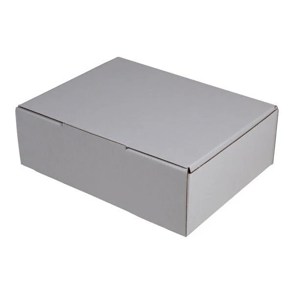 One Piece Mailing Gift Box 24255 - Image 3