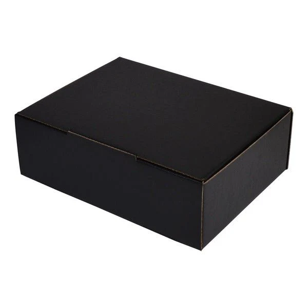 One Piece Mailing Gift Box 24255 - Image 4