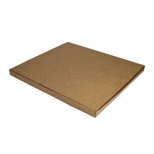 One Piece Mailing Gift Box 24277 - Image 2