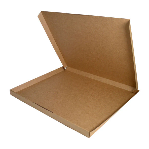 One Piece Mailing Gift Box 24277 - Image 3