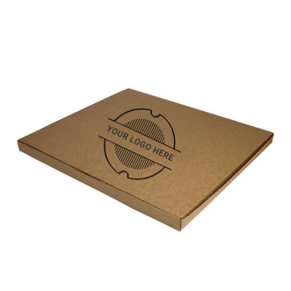 One Piece Mailing Gift Box 24277 - Image 5
