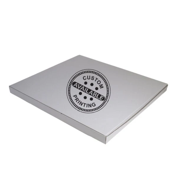One Piece Mailing Gift Box 24277 - Image 6