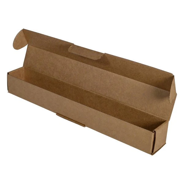 One Piece Mailing Gift Box 24294